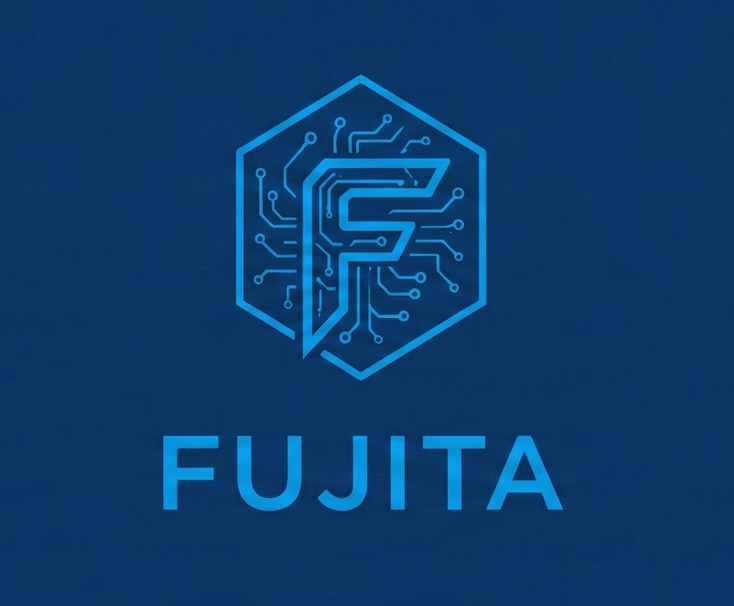 Fujita PORTFOLIO